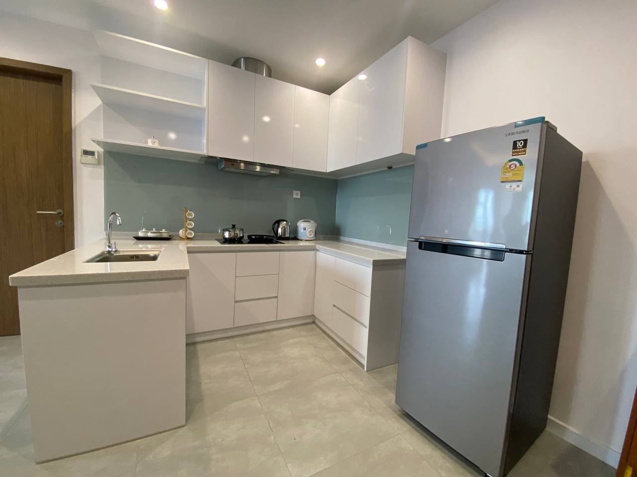 photo_8_2024-01-10_09-50-12