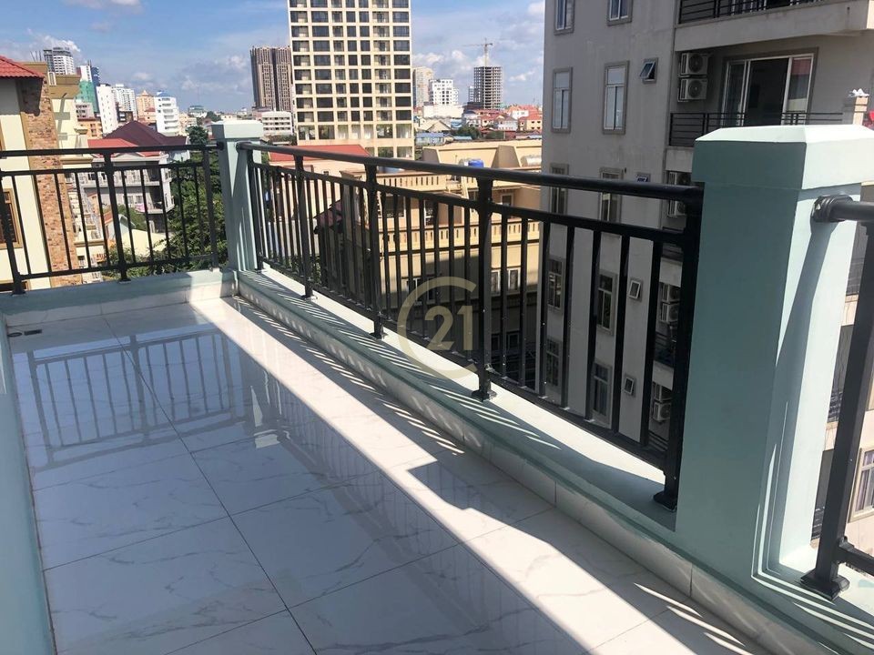 photo_8_2024-01-19_15-02-52 Nice one bedroom for rent at Toul Tompung