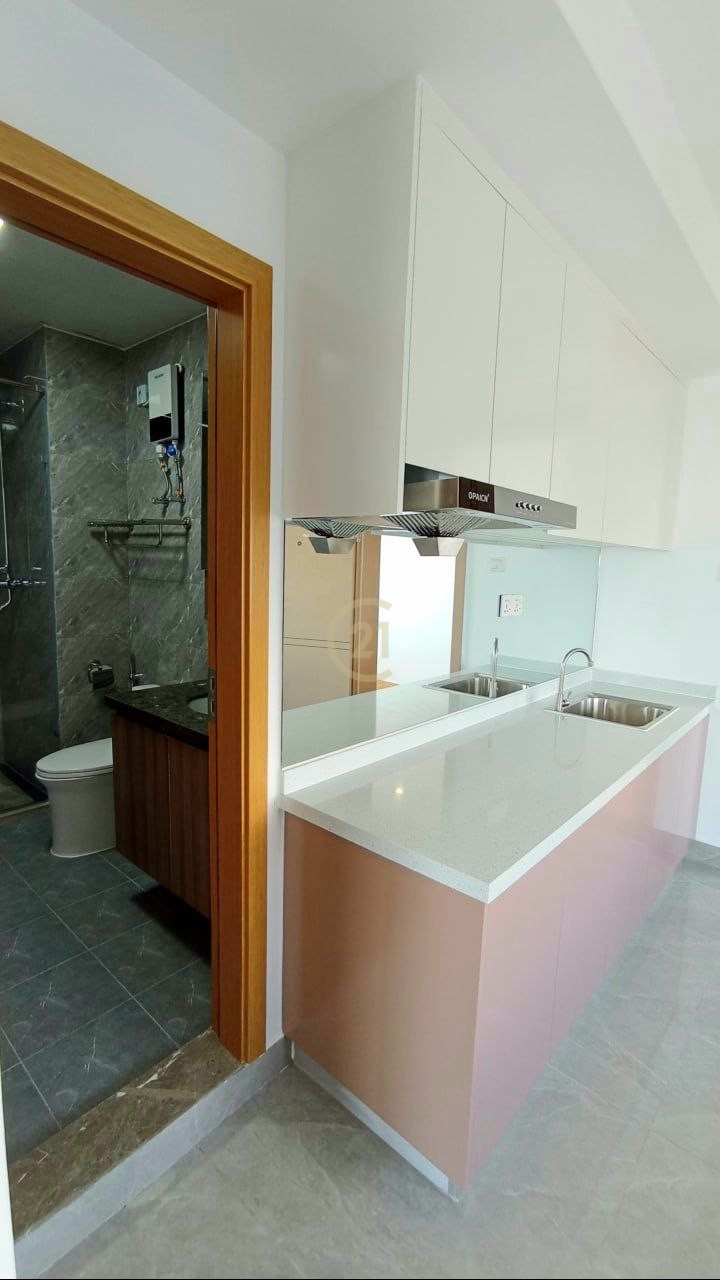 photo_8_2024-01-22_13-50-59