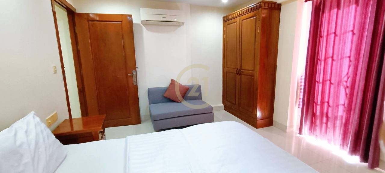 photo_8_2024-01-29_10-06-03