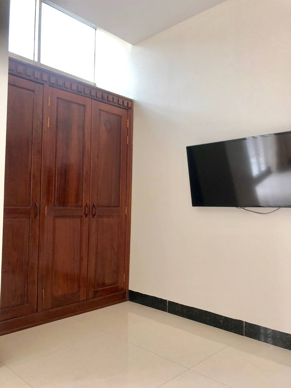 photo_8_2024-01-29_10-25-59