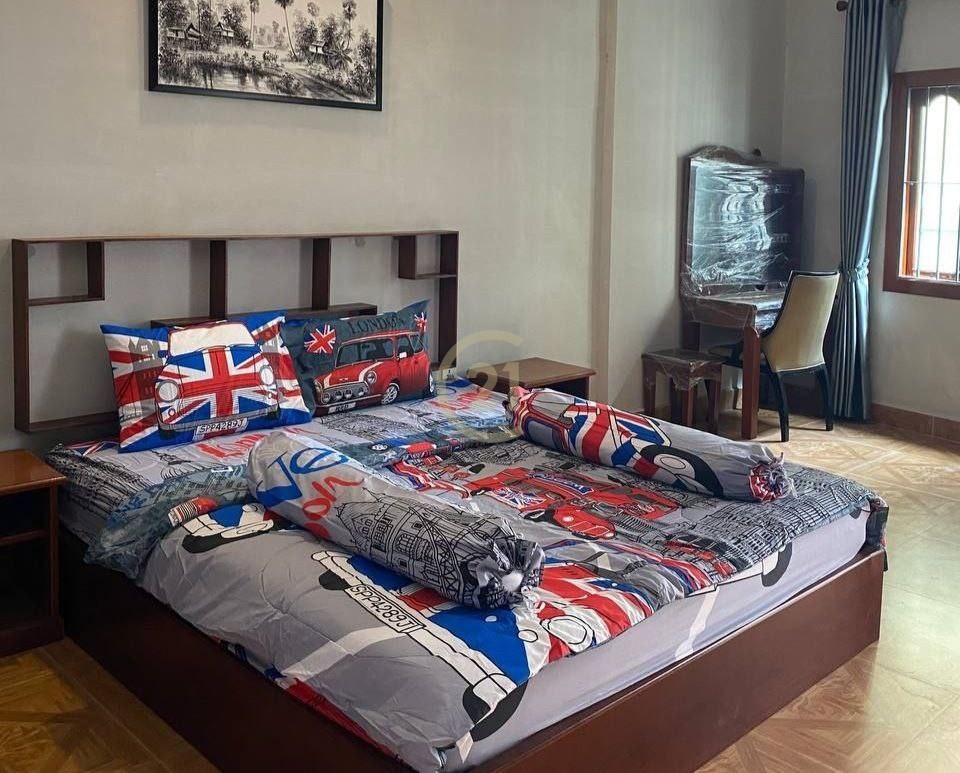 photo_8_2024-01-29_14-21-58