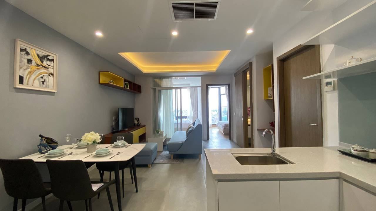 photo_9_2024-01-10_09-50-12