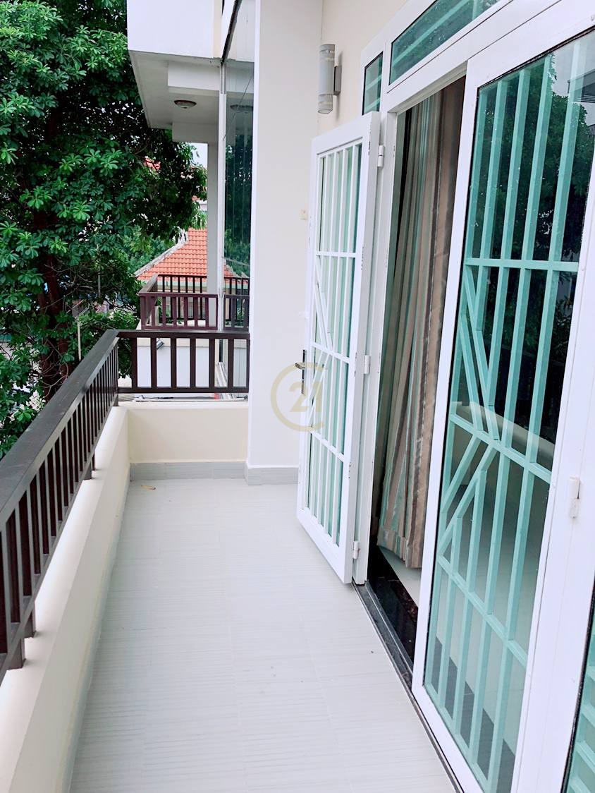 photo_9_2024-01-29_10-25-59