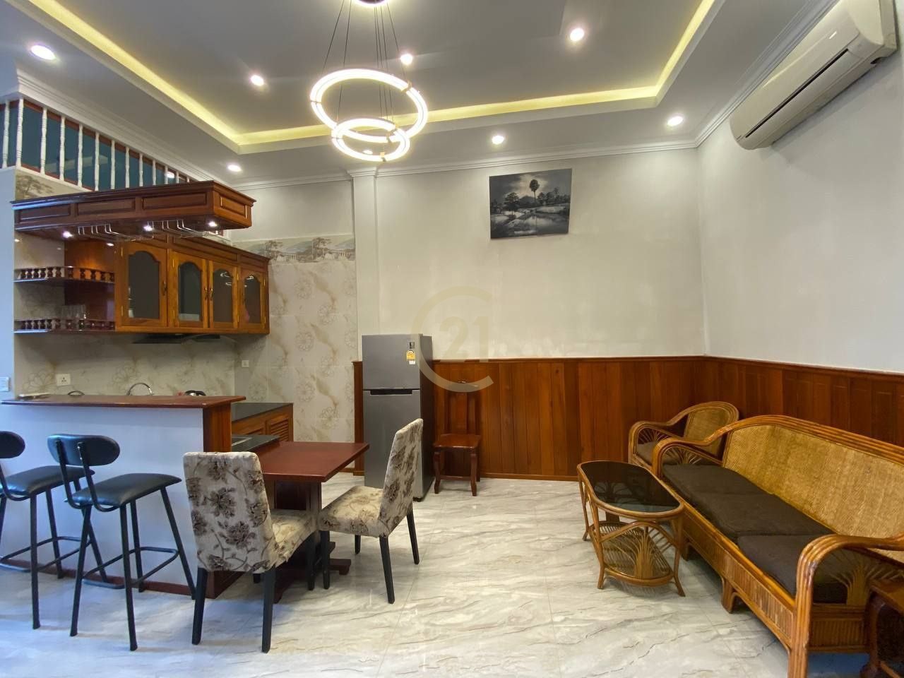 photo_9_2024-01-29_14-21-58