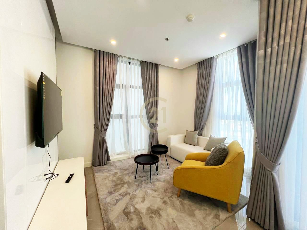 timeline_20240112_105225