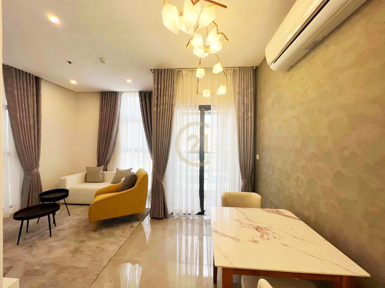 timeline_20240112_105227