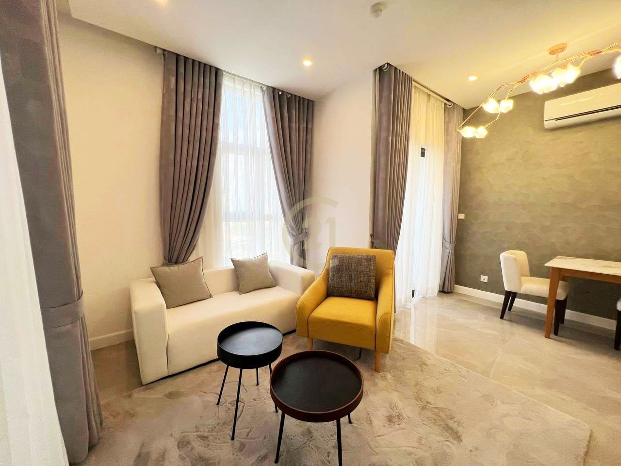 timeline_20240112_105230