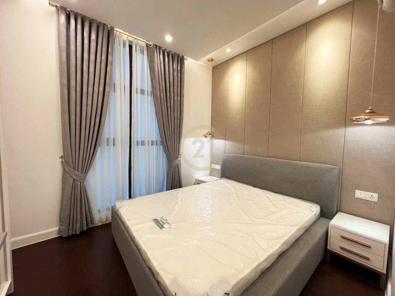 timeline_20240112_105236