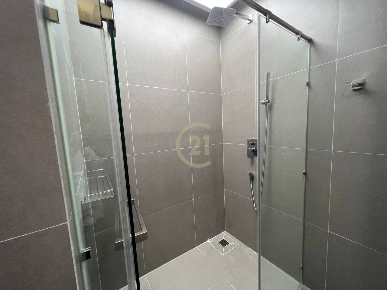 timeline_20240112_105239