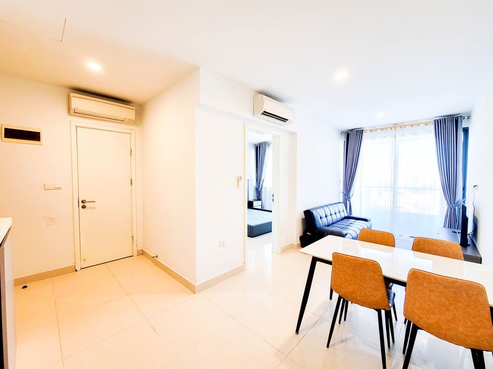 LUXERY ONE BEDROOM FOR RENT