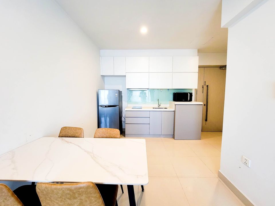 LUXERY ONE BEDROOM FOR RENT