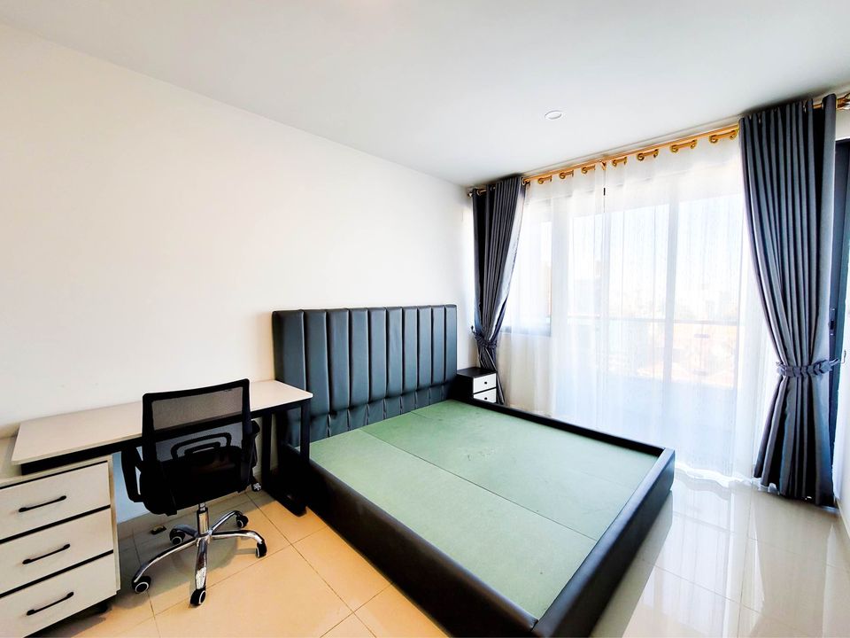 LUXERY ONE BEDROOM FOR RENT