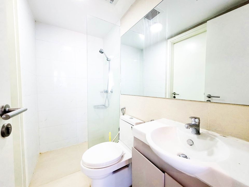 LUXERY ONE BEDROOM FOR RENT