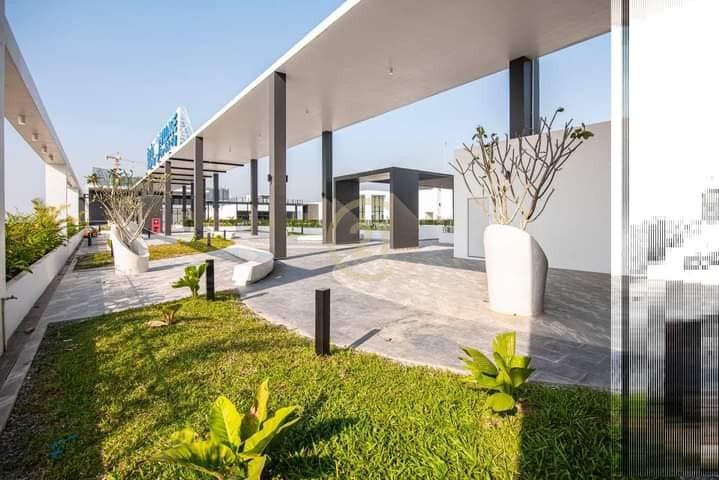 LUXERY TWO BEDROOM FOR RENT