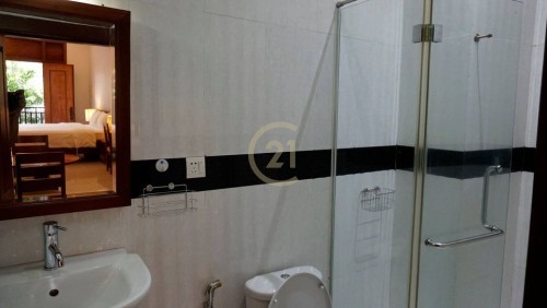 NICE STUDIO ROOM FOR RENT
