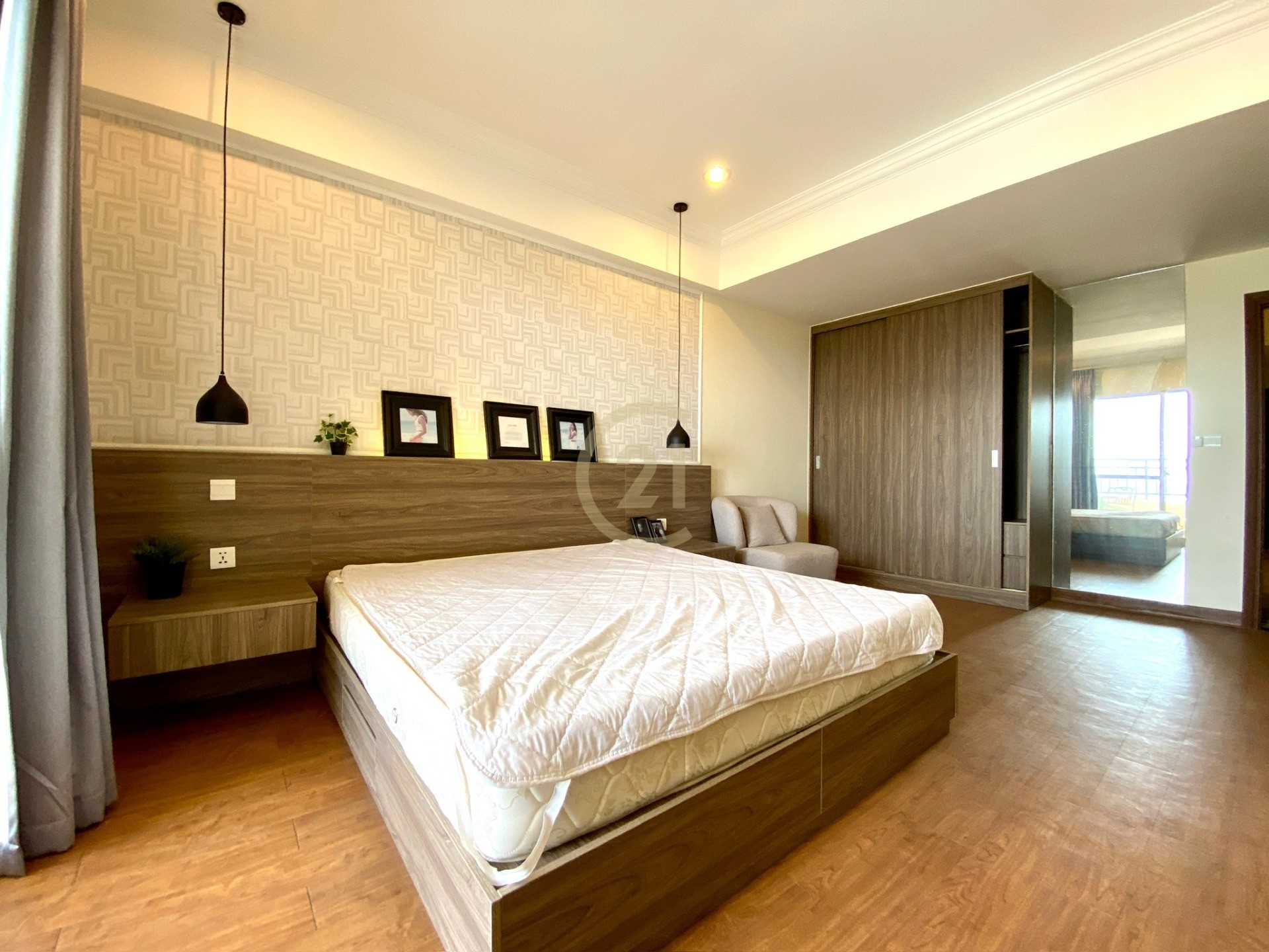 0C961CB0-2635-482F-891C-016B7E0D7E30 Nice one bedroom for rent