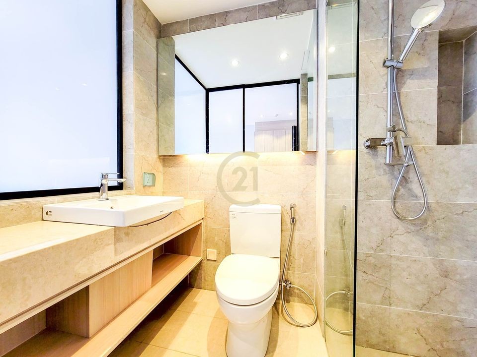 NICE STUDIO ROOM FOR RENT
