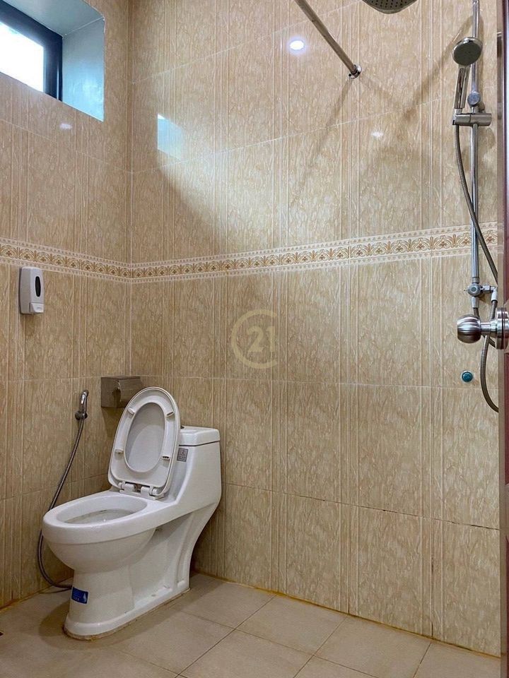 LOVELY STUDIO ROOM FOR RENT