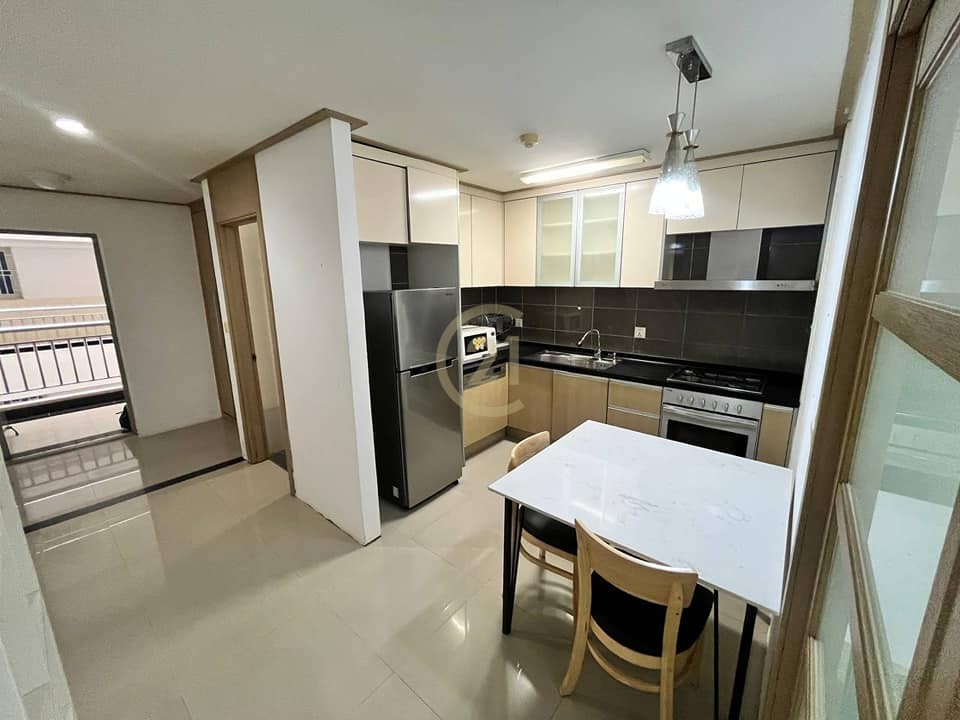 NICE ONE BEDROOM FOR RENT