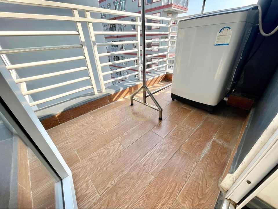 NICE ONE BEDROOM FOR RENT
