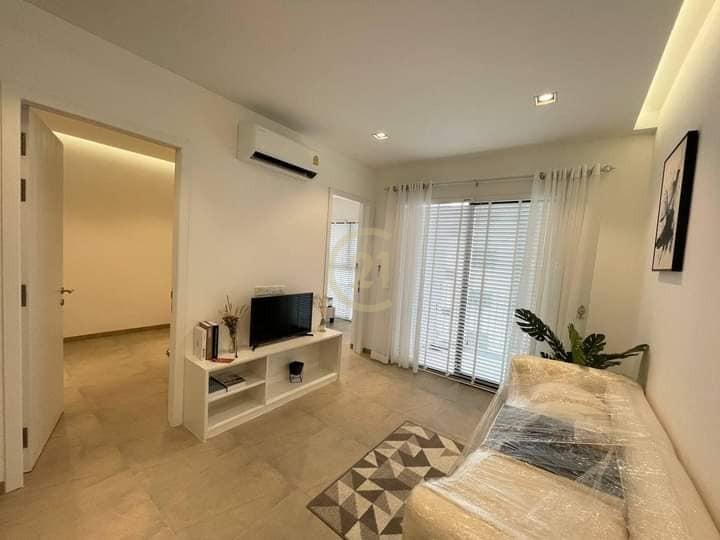 LUXERY TWO BEDROOM FOR RENT