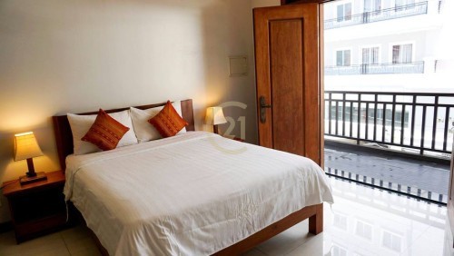 NICE STUDIO ROOM FOR RENT