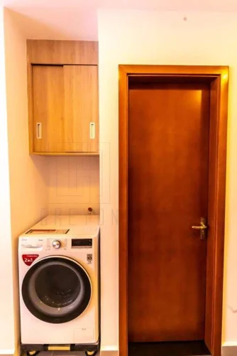 NICE ONE BEDROOM FOR RENT
