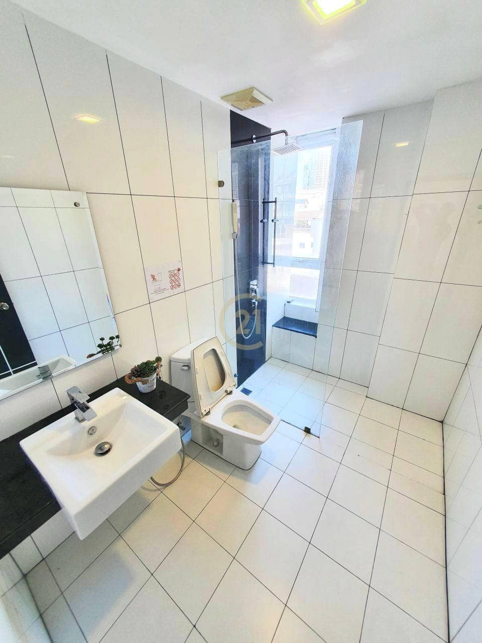 MODERN PENTHOUSE FOR RENT