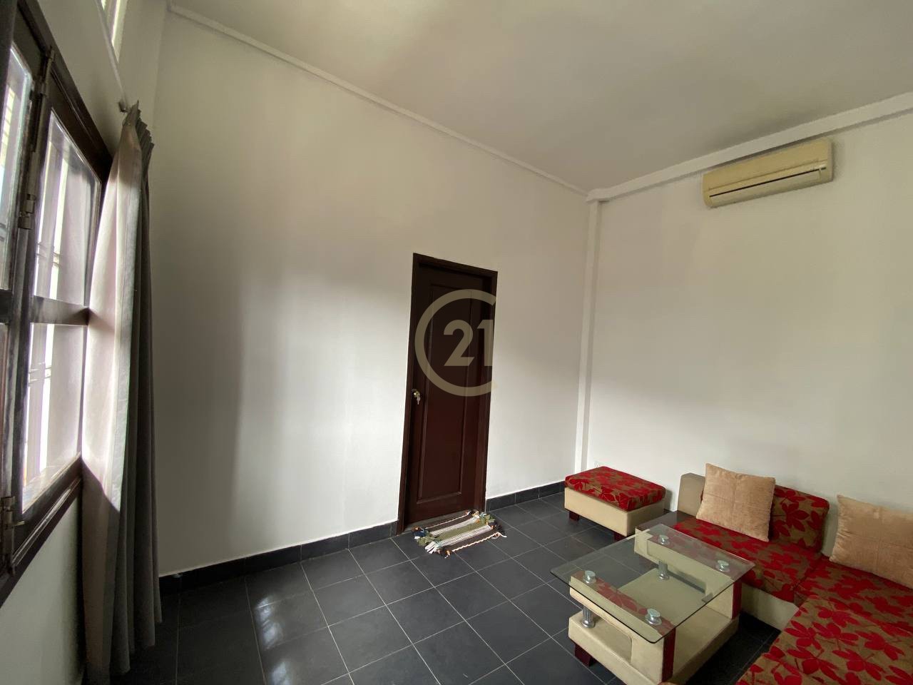 1660D2E0-198D-46F1-B1AB-463EFC91F914 Brand New Two bedroom for rent at Doun Penh