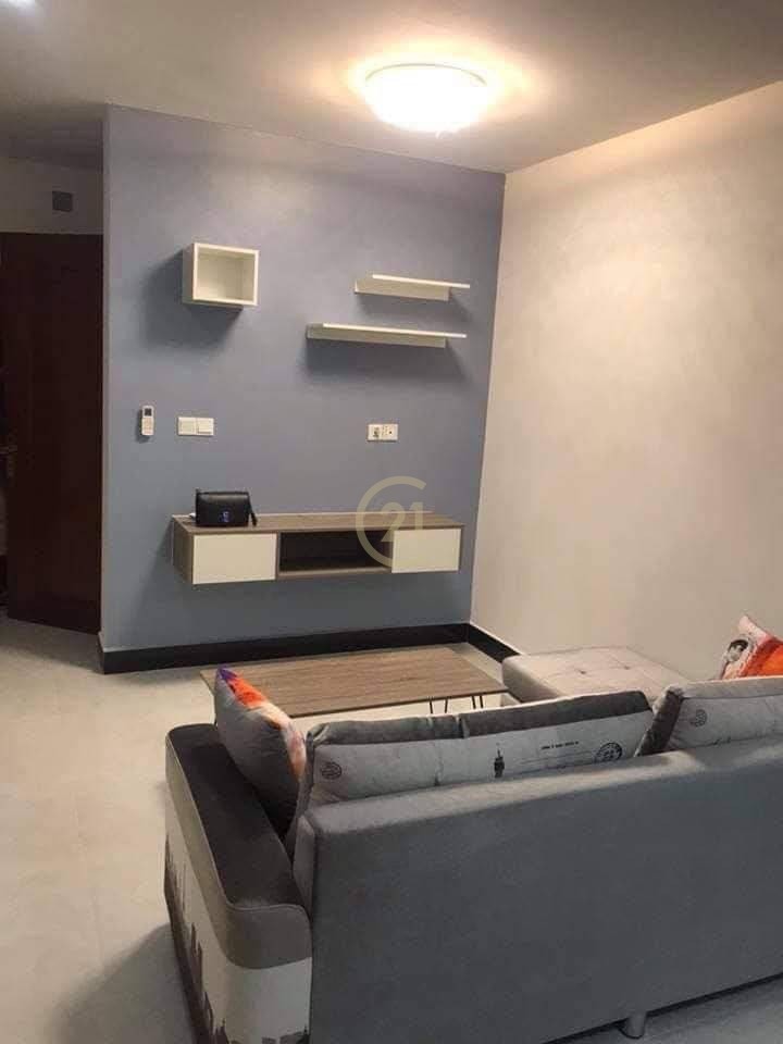 Nice Building for rent at Tuol Tompog