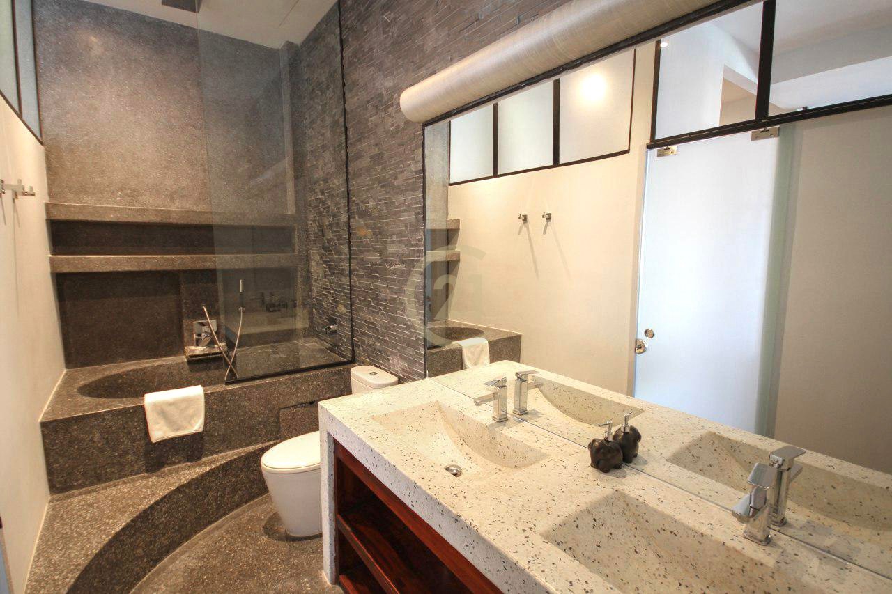 LUXURY ONE BEDROOM FOR RENT AT PSAR THMEI