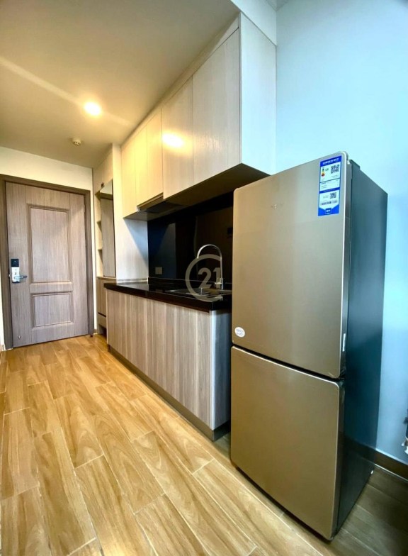 NICE STUDIO ROOM FOR RENT