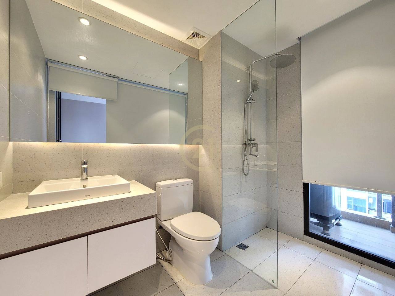 LUXERY ONE BEDROOM FOR RENT