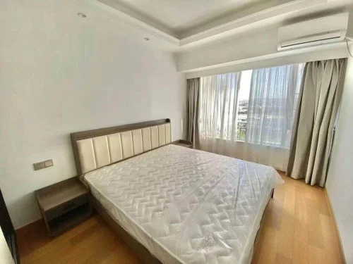 NICE ONE BEDROOM FOR RENT