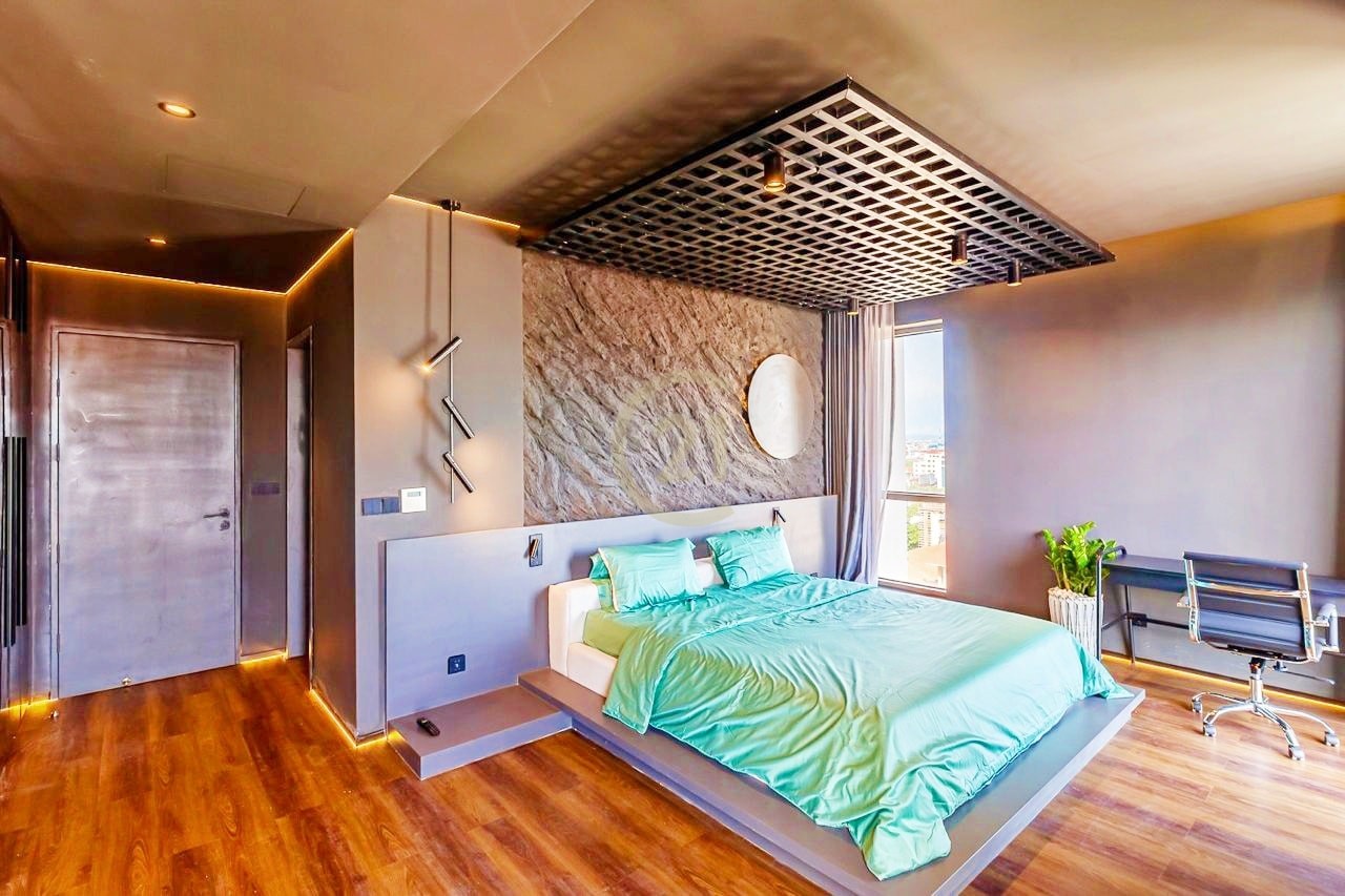 2 WESTERN TWO BEDROOM FOR RENT