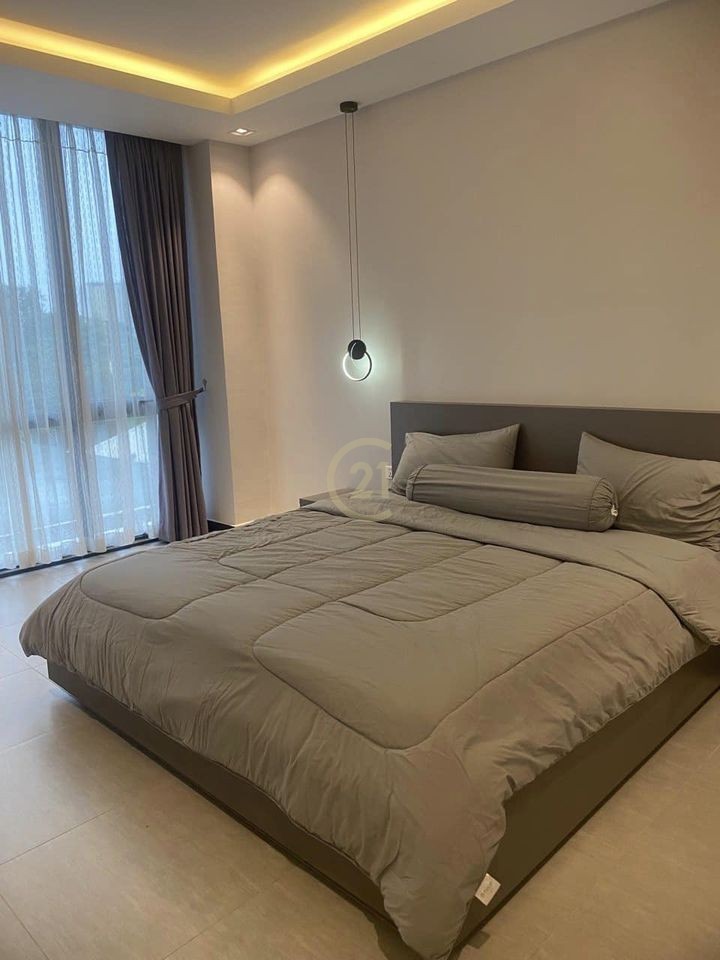 NICE ONE BEDROOM FOR RENT
