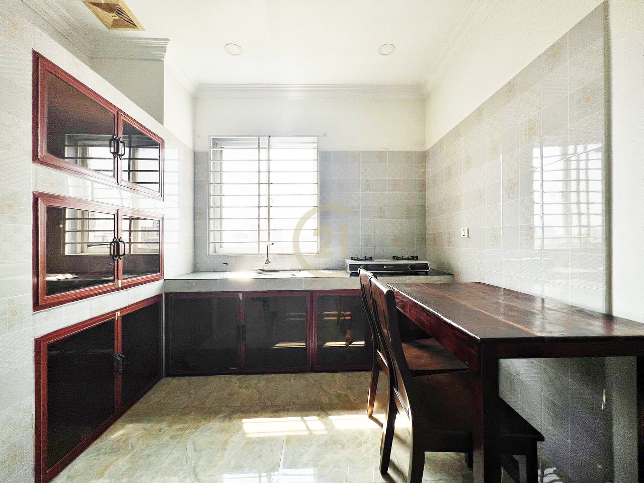 2CB114B7-C8AC-4633-8DB8-0FC5E91CD5F7 One bedroom for rent in tuol tom poung