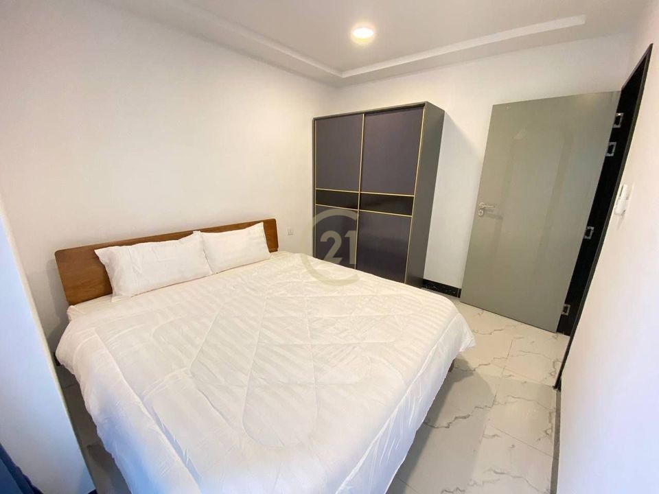 3 MODERN ONE BEDROOM FOR RENT