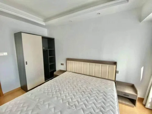 NICE ONE BEDROOM FOR RENT