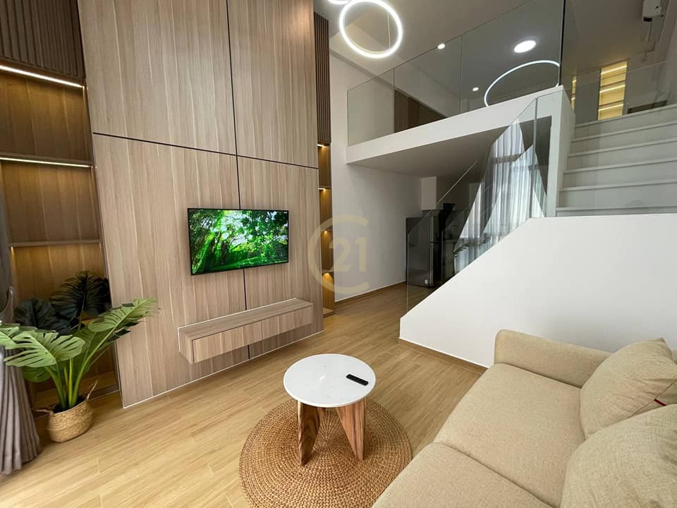 NICE DUPLEX ONE BEDROOM FOR RENT