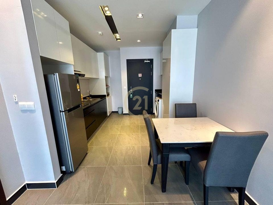 NICE ONE BEDROOM FOR RENT