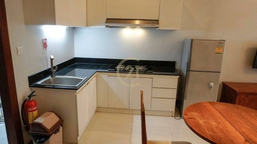 NICE STUDIO ROOM FOR RENT