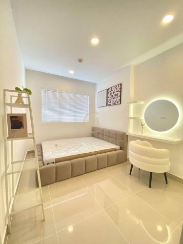 LOVELY ONE BEDROOM FOR RENT