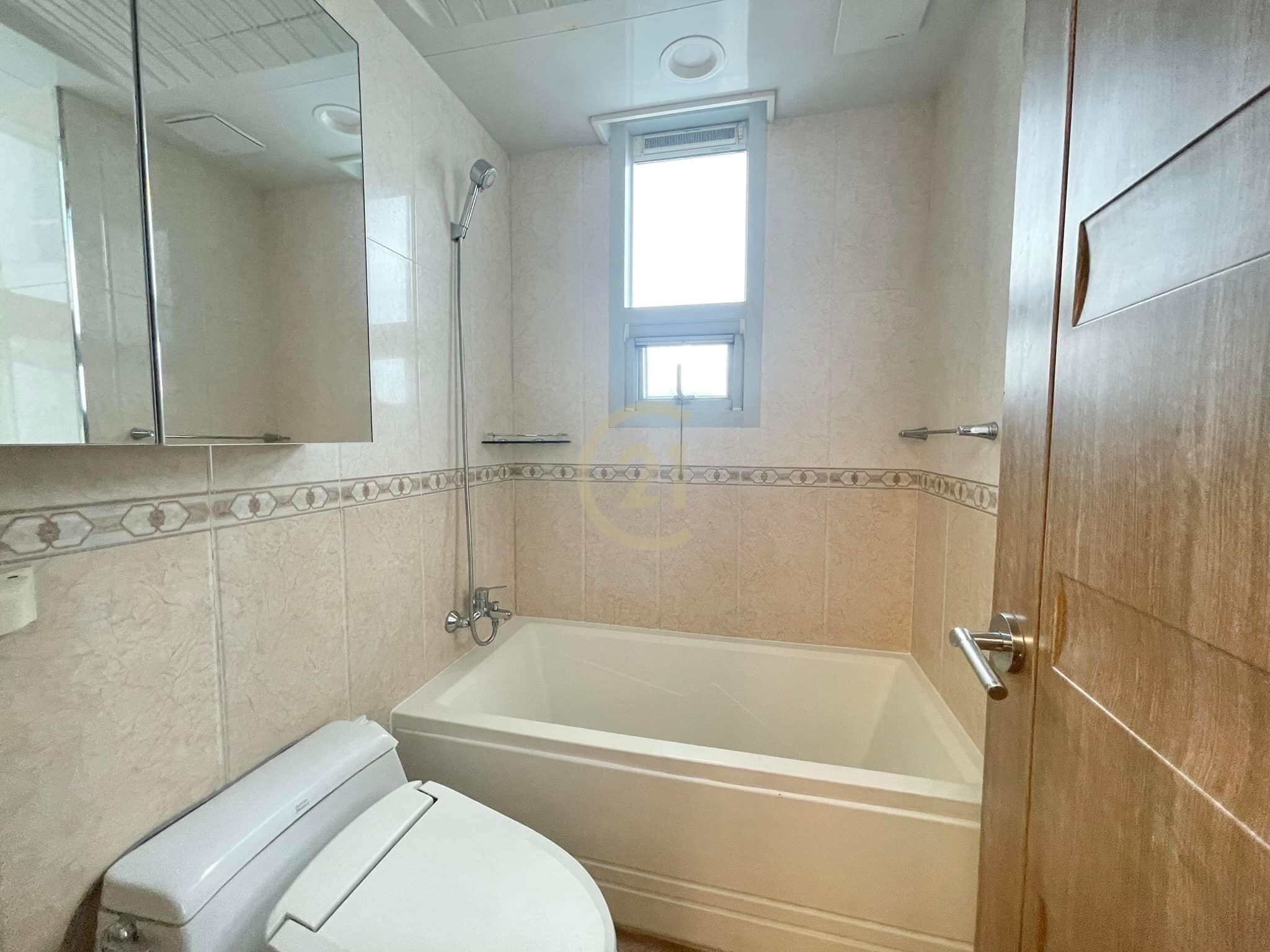 309319757_434792058639966_608862993668294391_n