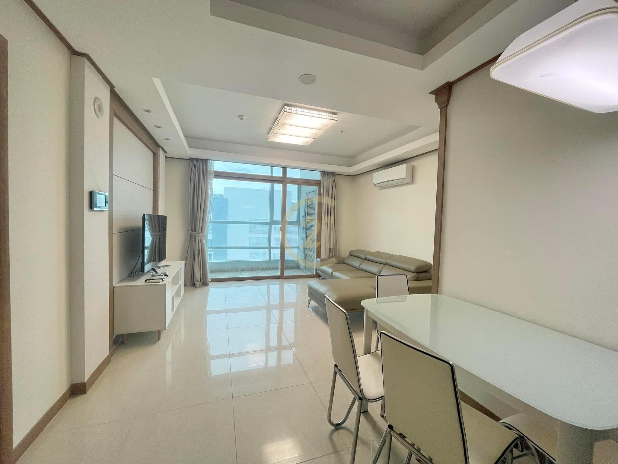 309415328_434792325306606_4821471616227534534_n