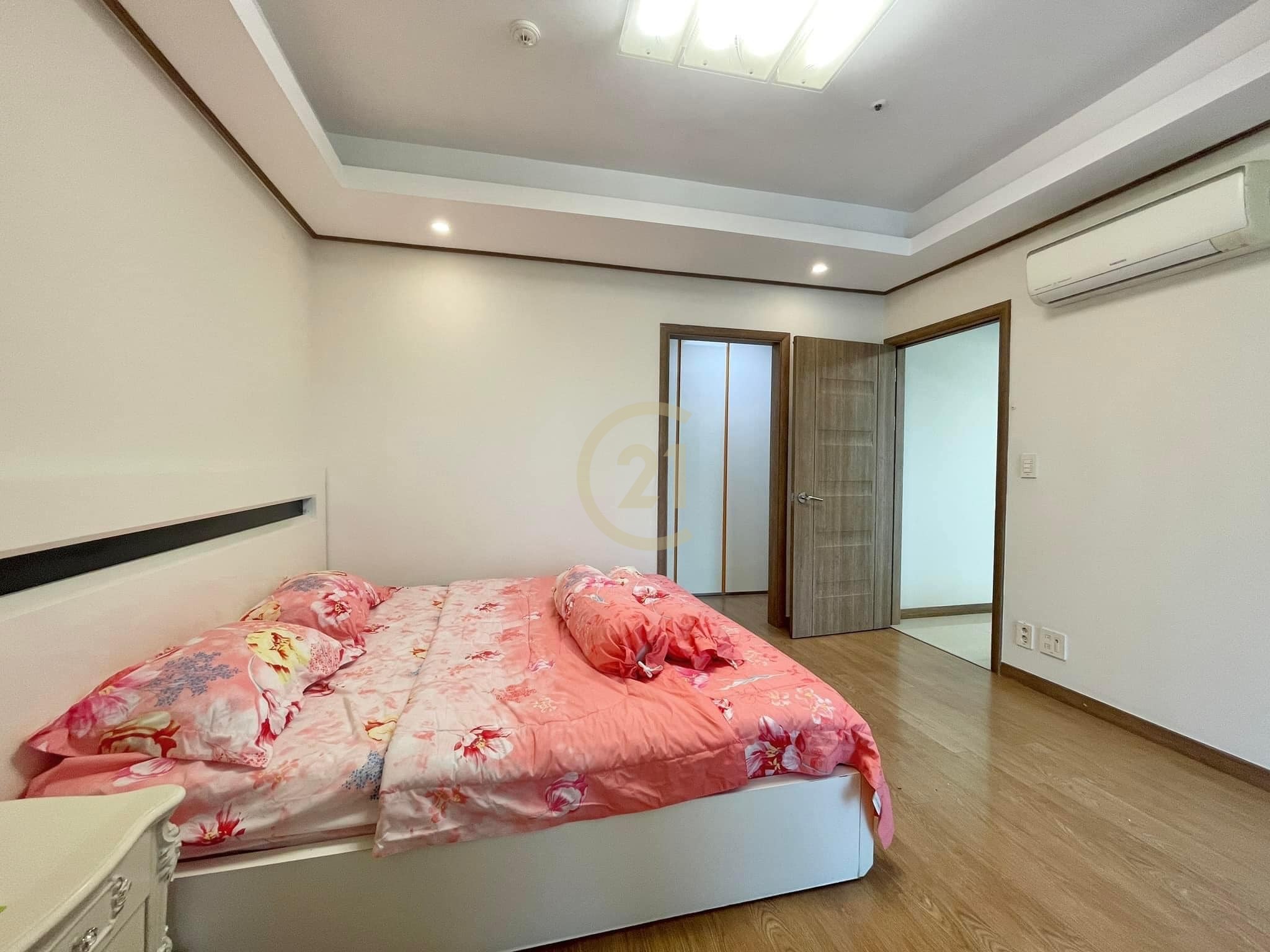 309424068_434792448639927_5067685762066002823_n