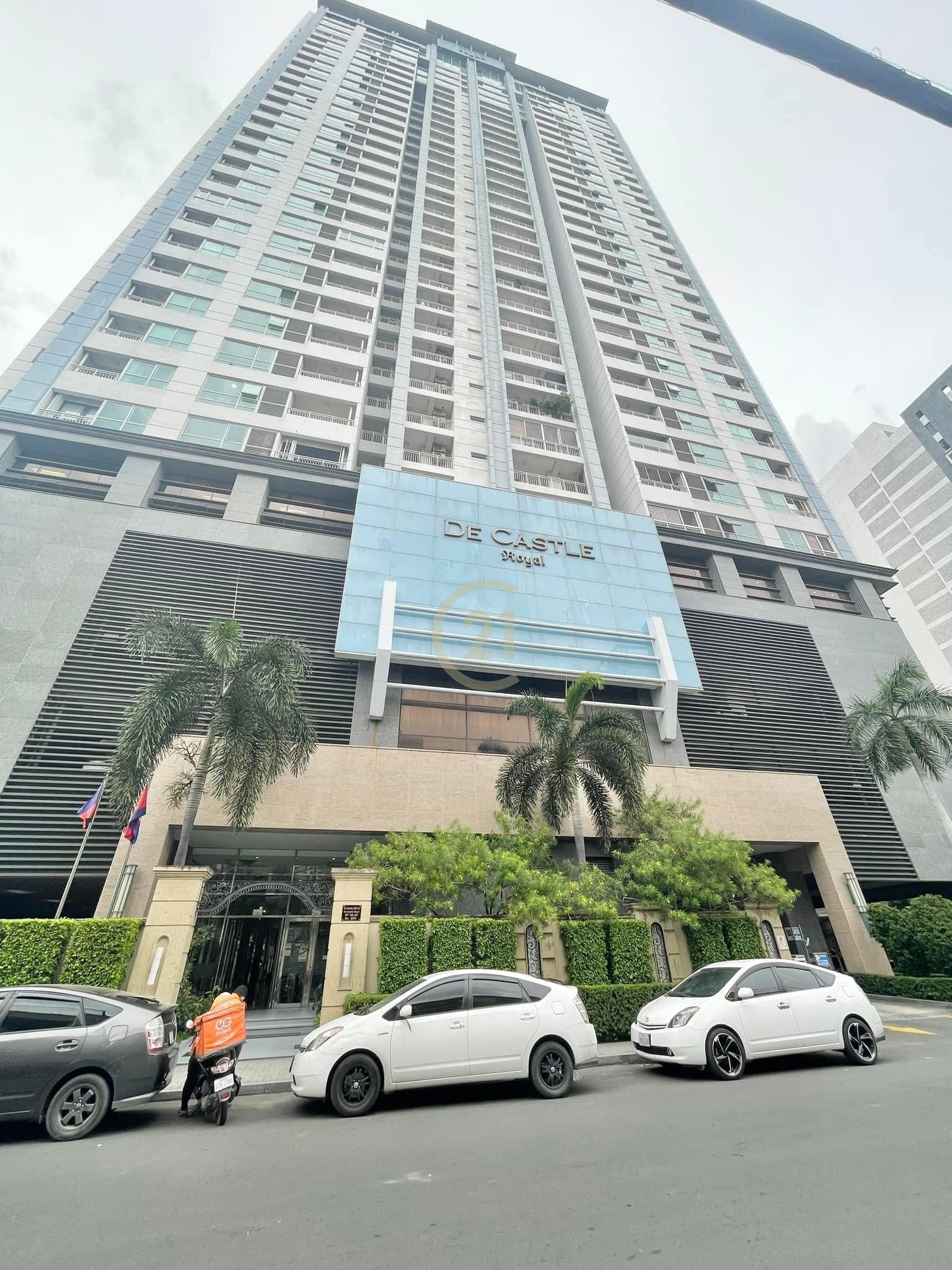 309458929_434791975306641_2829847029537836112_n