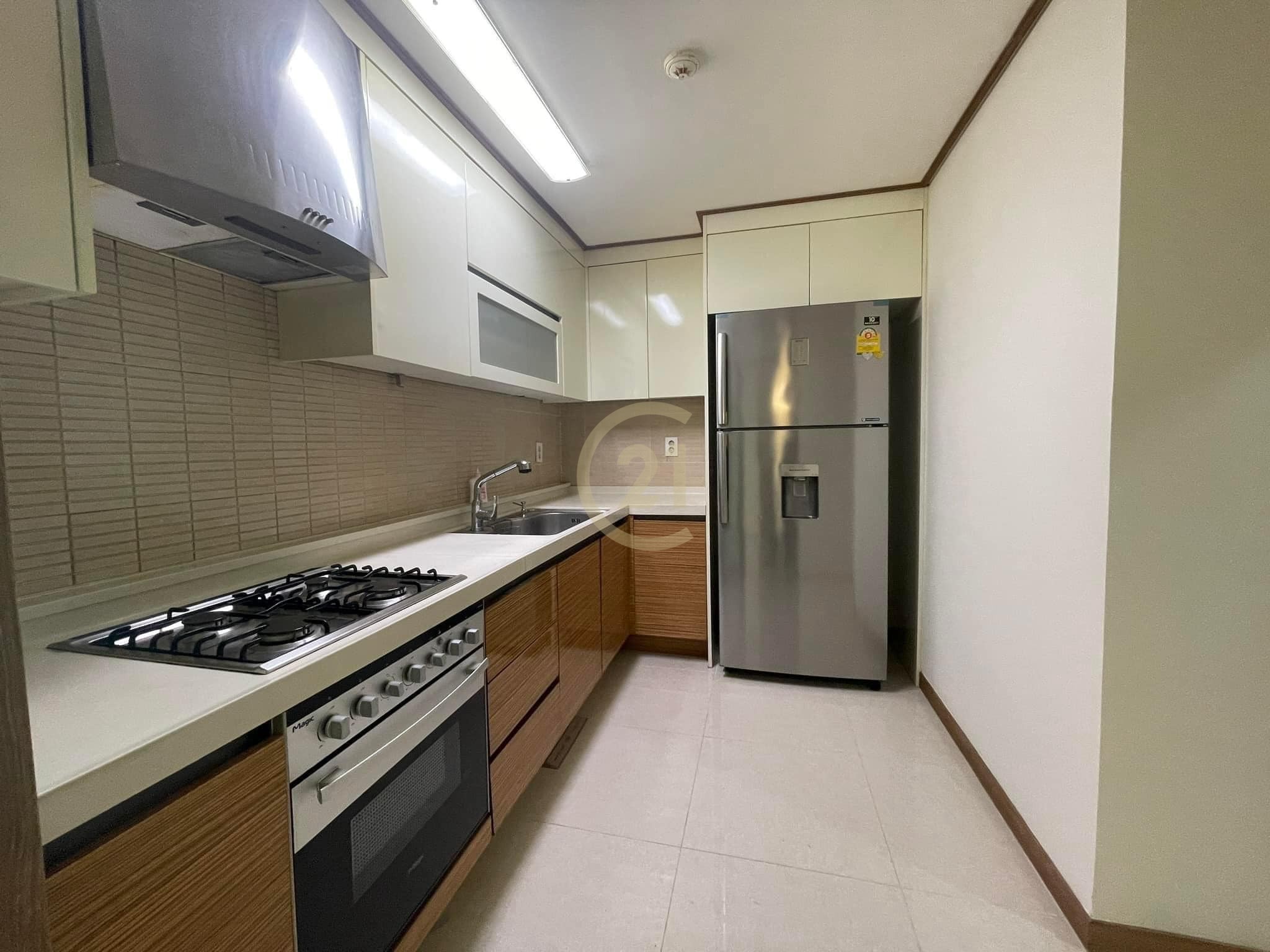 309477852_434791985306640_6891208247947207201_n