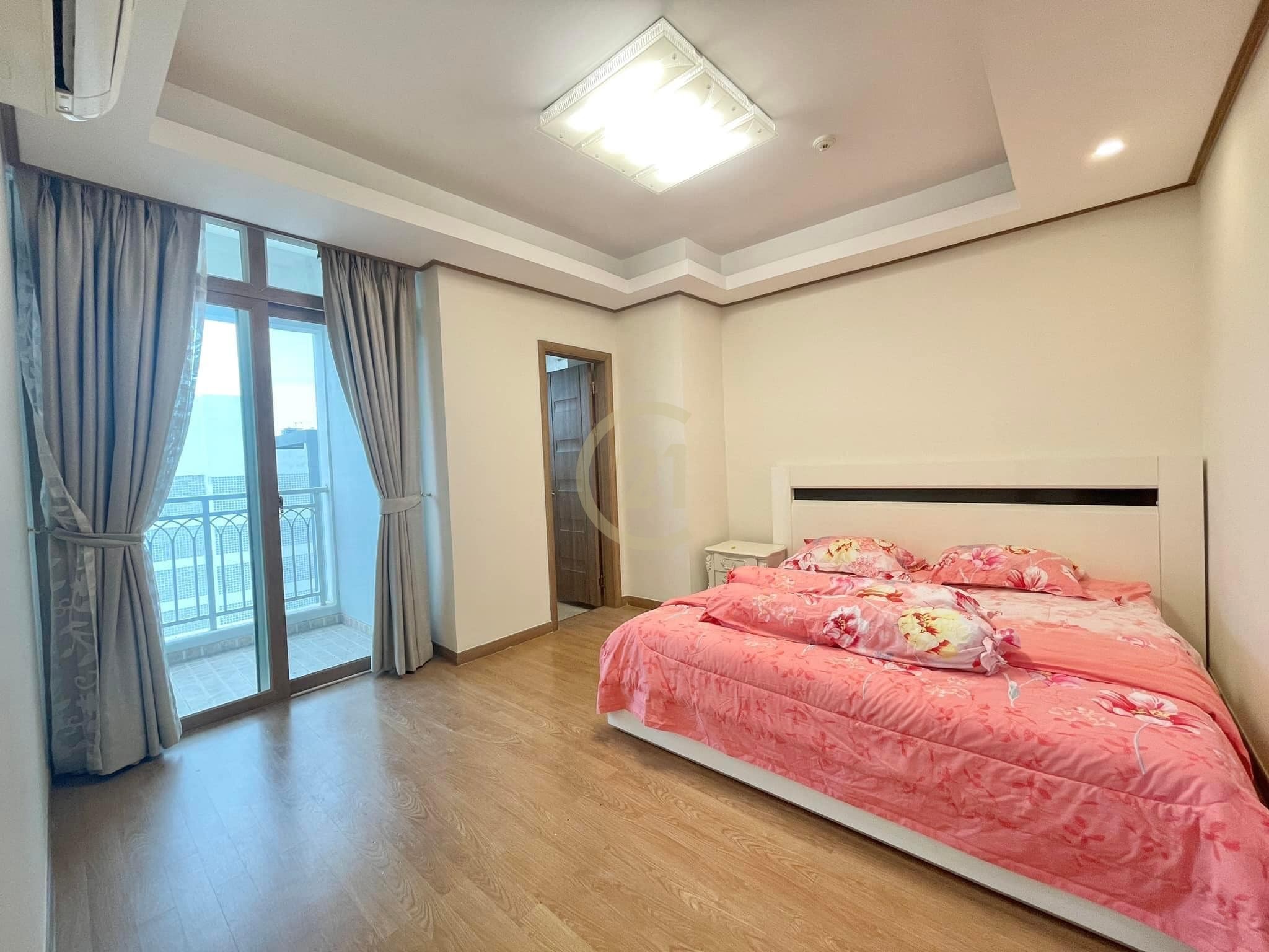 309544361_434792011973304_1750989548310715178_n